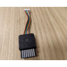 ECI cable for AVGCART / SUBCART