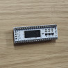 SRAM 64KB
