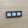 SRAM 64KB