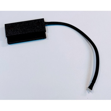 PBI cable for AVGCART / SUBCART