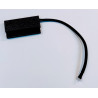 PBI cable for AVGCART / SUBCART