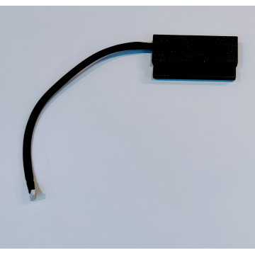 PBI cable for AVGCART / SUBCART