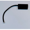 PBI cable for AVGCART / SUBCART