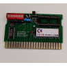 Commodore VIC-20 ROM RAM Expansion Cartridge