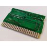 Commodore VIC-20 ROM RAM Expansion Cartridge