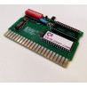 Commodore VIC-20 ROM RAM Expansion Cartridge