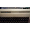Commodore VIC-20 ROM RAM Expansion Cartridge