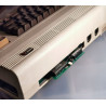 Commodore VIC-20 ROM RAM Expansion Cartridge