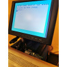 Commodore VIC-20 ROM RAM Expansion Cartridge