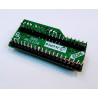 Lumafix64 for Commodore C64