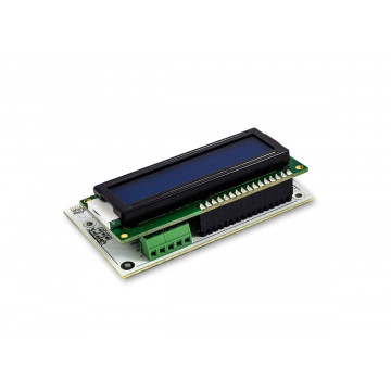 SIO2SD