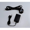 Amstrad CPC464+ (CPC 464 plus) CPC6128+ (CPC 6128 plus) power supply
