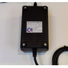 Commodore C64 / VIC-20 power supply