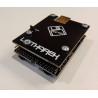HxC USB SD Floppy Emulator