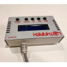 SIO2SD Cased XE
