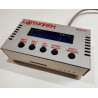 SIO2SD Cased XE