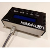 SIO2SD Cased XL