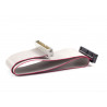 EXT34 - Floppy cable extension F34-M34