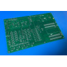 Retro Chip Tester Professional (RCT) - PCB only