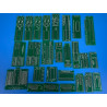 RCT Adapters Set 1