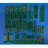RCT Adapters Set 1