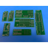RCT Adapters Set 2