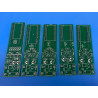 RCT Adapters Set 4