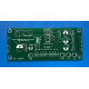 RCT DC/DC-Module Option 2
