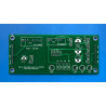RCT DC/DC-Module Option 3