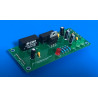 RCT DC/DC-Module Option 3