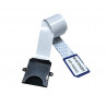 SD card extender