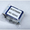 SD card extender