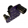 C64 Video Adapter DIN6