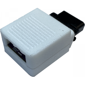 Tikus USB adapter