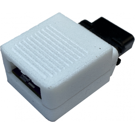 Tikus USB adapter