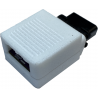 Tikus USB adapter