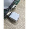 Tikus USB adapter