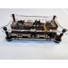 MIST 1.5 transparent case