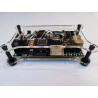 MIST 1.5 transparent case