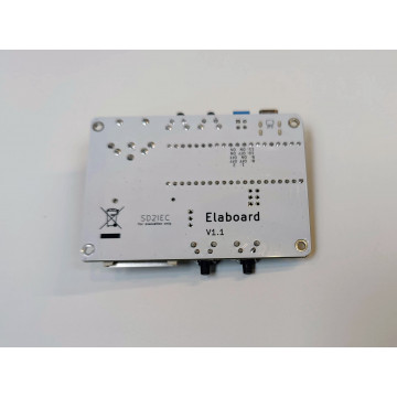 SD2IEC SD Card Reader / Disk Drive Emulator (for all Commodore machines)