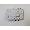 SD2IEC SD Card Reader / Disk Drive Emulator (for all Commodore machines)