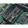 Mamlas Lite - RAM / CPU / AY module for ZX Spectrum 48/48+