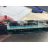 Mamlas Lite - RAM / CPU / AY module for ZX Spectrum 48/48+