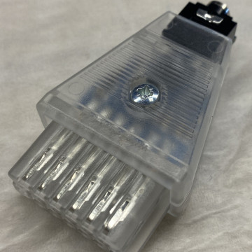 SIO2MIDI