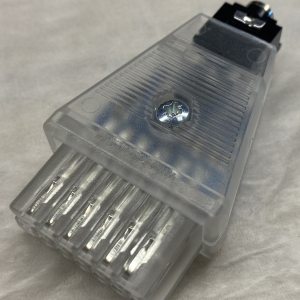 SIO2MIDI