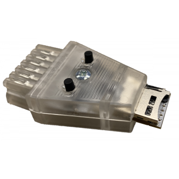SD Drive Mini