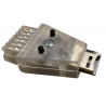SD Drive Mini