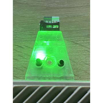 SD Drive Mini