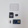 RCT SD Card Reader Kit
