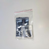 RCT SD Card Reader Kit